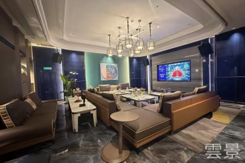 海宁十二兽酒吧招聘,浙江嘉兴酒吧招聘促销员,报销路费/管住宿