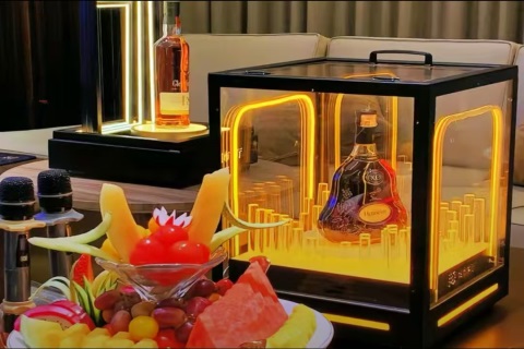 惠阳惠阳区人民三路EDCPLUS招聘促销/服务员,本地场所招聘有才之士快来