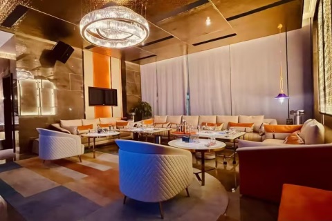 惠阳芭塔BAUTA酒吧招聘,广东惠州酒吧招聘促销员/礼仪