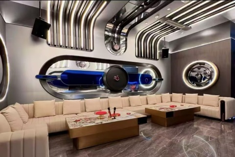 开远酒吧招聘,云南红河酒吧招聘促销员/礼仪