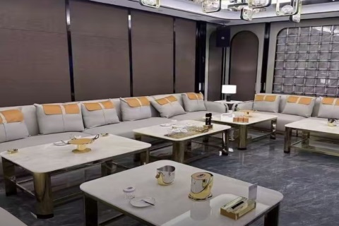 合肥至尊会KTV招聘模特,提供住宿/报销路费,梦想舞台搭建完成等你就位