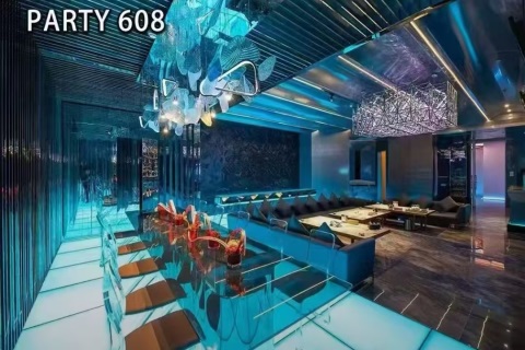 台州商务夜场招聘促销员/礼仪,台州夜店招聘信息